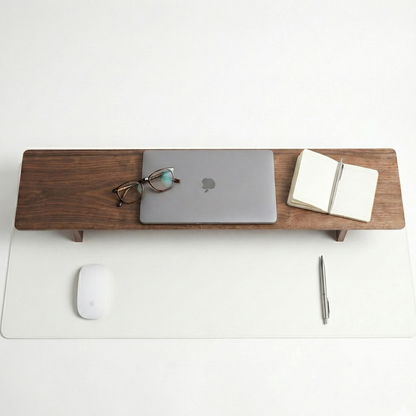 Walnoot Monitor Standaard